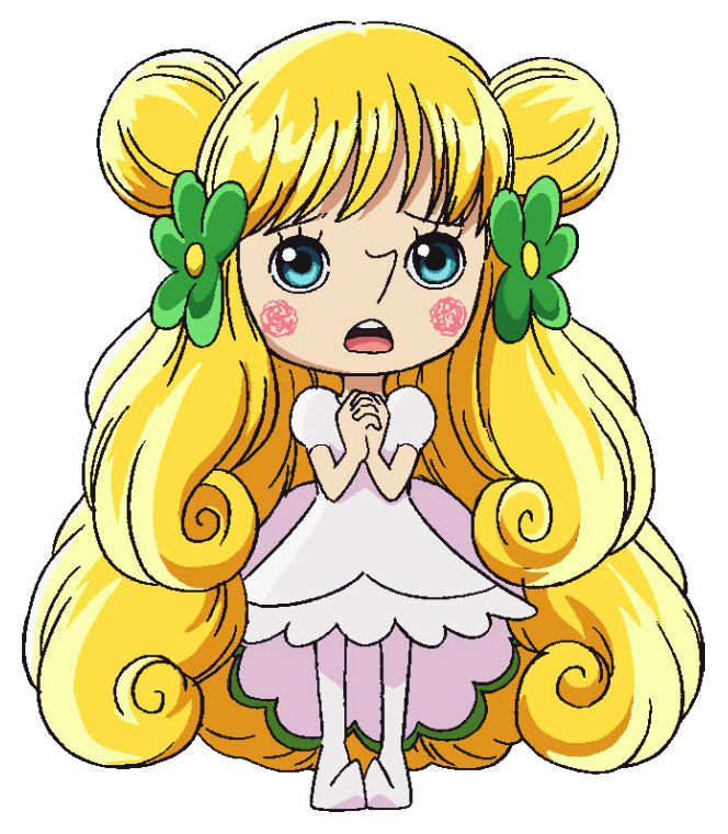 /images of/Manshelly/from/One Piece/uploads/chars/69246-1017109688.png